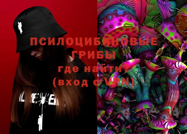 тгк Горнозаводск