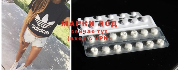 тгк Горнозаводск