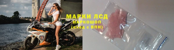 тгк Горнозаводск