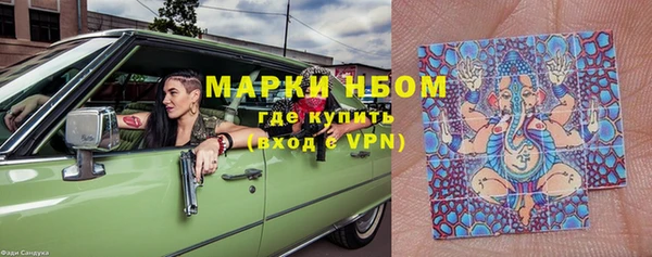 тгк Горнозаводск