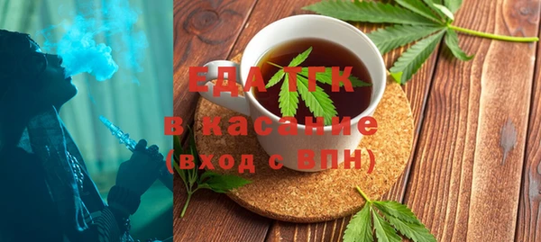 тгк Горнозаводск