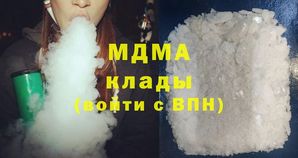 тгк Горнозаводск